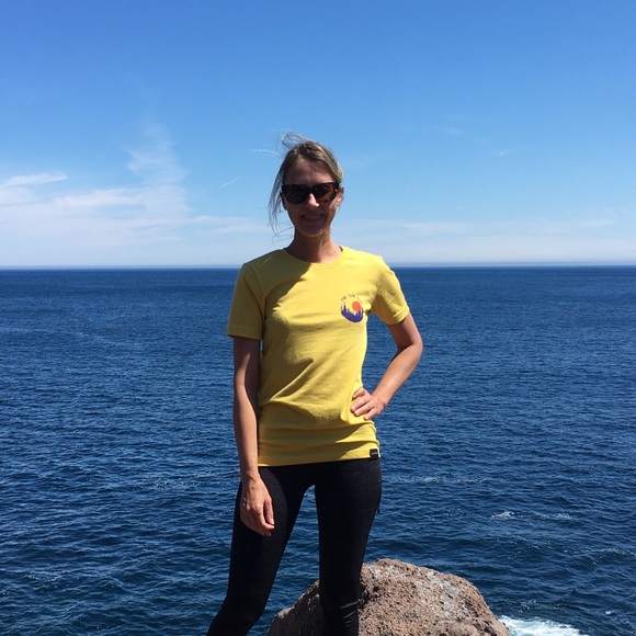 Meet your Posher, Carla - Picture 1 of 1